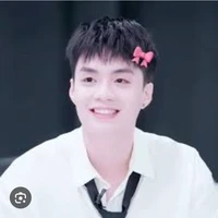 Đặng Thành An(negav)