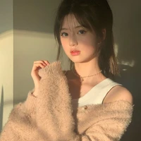 Chu Gia Quý_朱嘉贵