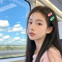 Kiều Minh Anh_侨明映