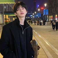 Bạch Du Hiếu_白雪公主