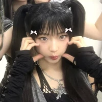 Vợ iu của tt Ruru
