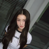 Namtan Tipnaree Weerawatnodom