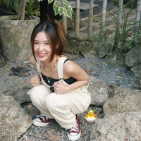 Film Rachanun Mahawan