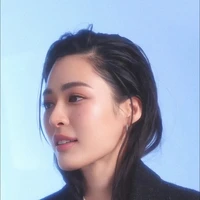 Lingling Sirilak Kwong