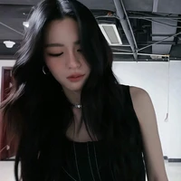 Lingling Sirilak Kwong