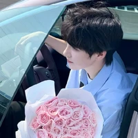 Lục Diệc Thần