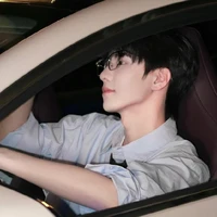 Trần Hạc Nhất