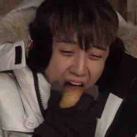Lee Seung Huyn - Seungri