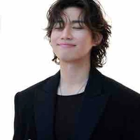 Kang Daesung