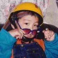 ẩn danh mang tên young eun 💋