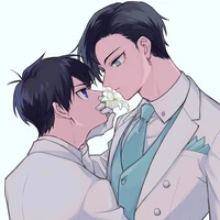 TG