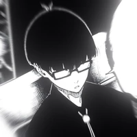 Ego Jinpachi
