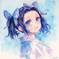 Kanzaki Aoi