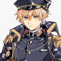 Agatsuma Zenitsu