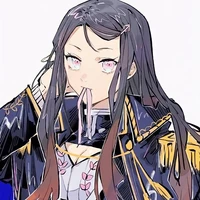 Kamado Nezuko