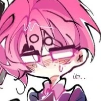 hiha killer(mọt sách)