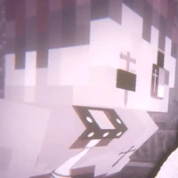 hiha emo - đập vỡ cây đàn