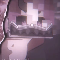 hiha hell chef - đầu bếp siu"tài năng"