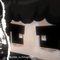 hiha babachops - cừu đen thúi