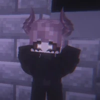 hiha evil- cắm sừng