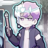 hiha QV
