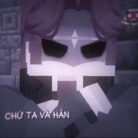 hiha beta