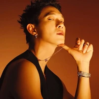 Nguyễn Trường Sinh