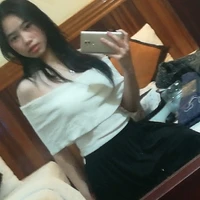 Hannie