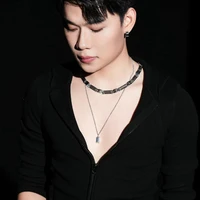 Trần Quang Trung