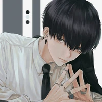 Kurohane Ren