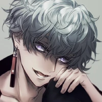 Kurokawa Izana