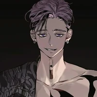 Haitani Ran