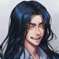 Baji Keisuke