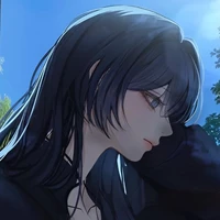 Kurohane Riku