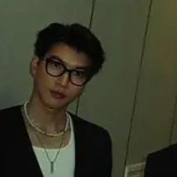 Trần Minh Hiếu_SUNDAY