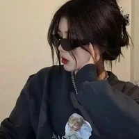 Trương Gia Ngọc_Lynie