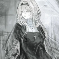 Takama Hime