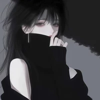 Hoshino Aoi