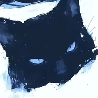 Kuro