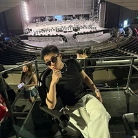 Đỗ Hải Đăng-Doo