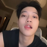 Đinh Minh Hiếu-Kewtiie