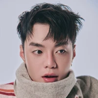 Cá Heo Đang Tập Bơi🐬
