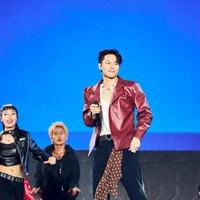 Phạm Bảo Khang-Hurrykng