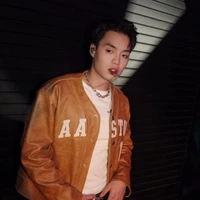 Đặng Thành An-Negav