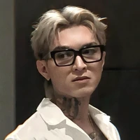 Cá Heo Đang Tập Bơi🐬