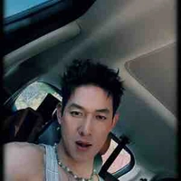 Song Luân