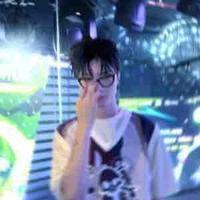 Nguyễn Nhật Phát