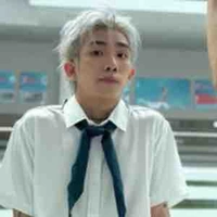 Hoàng Lê Bảo Minh