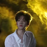 Hạ Tuấn Lâm