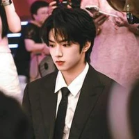 Lưu Diệu Văn 